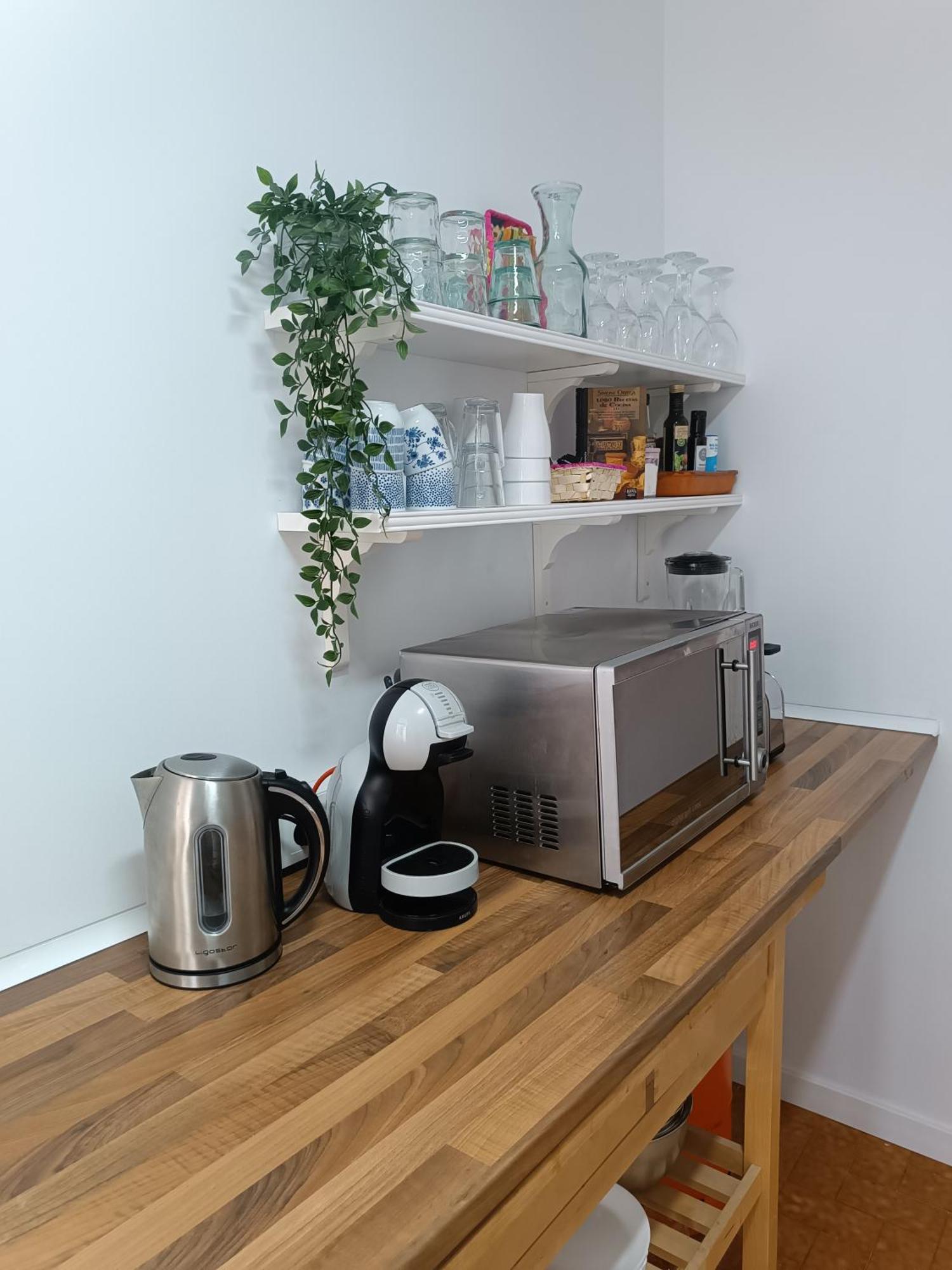 Apartamento Esperanza El Palo - 112 M2 - 3 Bedrooms - Centrally Located Málaga Extérieur photo